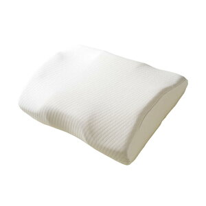 y[J[zi݂܂j  }cP }N P~}N