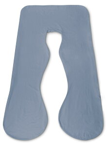 Queen RoseR  Jo[ yKizɊY悤ȗDG W[W[n u^ 􂦂 u[