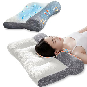 Moledro  }N 񂪒ɂȂȂy2025vVE`@ہz   s[ QԂ₷ ᔽ Ή ې􂢉\ ʋC hV̓ v[g O[ [sAi]