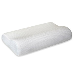 ANMUNA  ᔽ  _炩 Iׂ鍂 Q Q ʋC 􂦂Jo[  ObY 50cm×s31cm