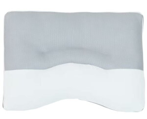 jg ɃtBbg ؈܂ WTCY37×56Z` yz yz炩