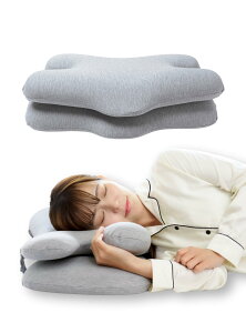 eairpo sleep _u 2iK Ⴂ    ᔽ    Q ΍   Jo[ v[g CgO[ 33*10*60cm