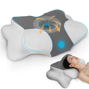 wowtron [tH[s[ 񂪒ɂȂȂ ̃PA e pillow ᔽ܂ i|E^f P 60Dfj[ Od\ ߍߑI\ o^tCs[ (