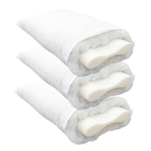  傫 yC^AAiu[uX[vfBJvz 3Zbg ܂ 45×75×12cm psP[X1t GRebNX100F 傫 傫 􂦂  Aiu[ X[