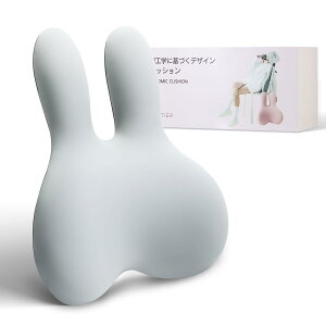 brontier  NbV ETM   NbV w Ȃ 킢 o[T|[g lԍHw ᔽ ɗD oht ߉\ \Jo[ ׋ ItBX ^] v