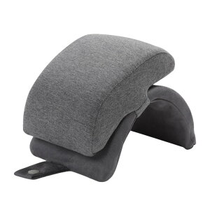 fXNp Q fXN ܂肽ݒQAItBXAItBXA[eBt@Nge[uAqpQA|[^u (_[NO[)