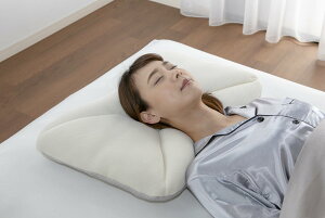 tXxbh  40×60×2.5`4.5cm uihs[iLuna Mondo Pillowj [^Cvv Ỹ[hᔽtH[ŎƂT|[g yKiz 360053100