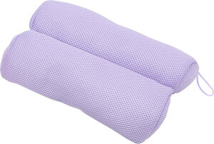 CŃbNXCŎg閍 }V}s[ioXs[jC (p[v)