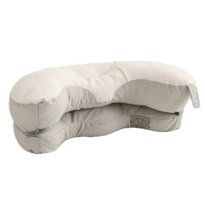 YOKONEGU|[^u RlO QpRpNg Q Q s@ V  Lv y15֗̕ACezy54cm×30cm×15cmz
