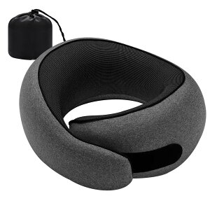 FRIENA ᔽlbNs[ U^ gxs[ sp s@ ԓ V o ItBX 360xT|[g ߃xg 􂦂Jo[ Czf O[