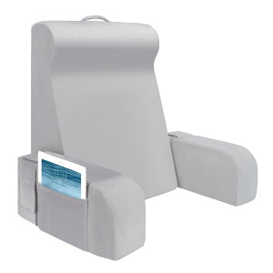 INFANZIA w NbV @\ yxbhNbV  ItXgNbV ֎q NbV yʃxbh̏ Ǐ er \t@[p ϖ |PbgtJo