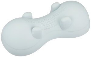 O[oA[ Koora oXs[ BLUE TCY:W16 D4.7 H7.2 R04-1054