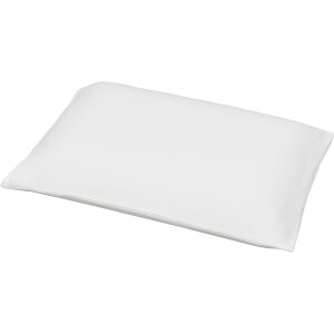 ACXI[} ݂ ebNX e k[ 􂦂Jo[ zCg 60×40cm PYR-6040