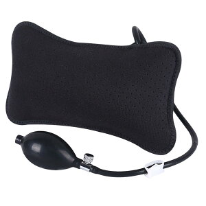 YESprime o[T|[g NbV  s@   V[g{bNX   ܂ GA GA[ ubN