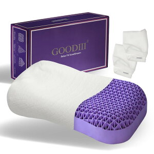 yGood3pz3DWF X[s[ WF ᔽ   QԂ  тh~ Ⴂ pillow ېOK Jo[ 2t(vWfg)