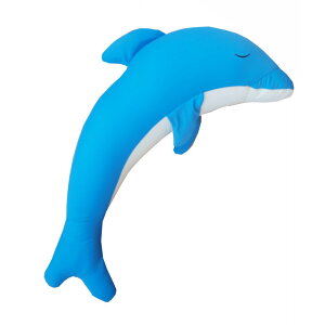 tbNX̔ r[YNbV ܂ ʂ CJ {fB[s[ PAB-1