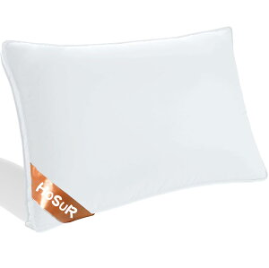 HOSUR  ܂ zedl ߉\ }N pillow Ή ې􂢉\ ̍\43 63cm v[g