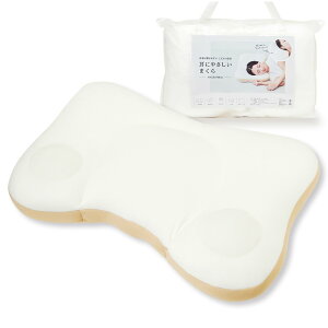qDayDay.ŏЉ܂r[NeOchi Pillow]  Cz܂ ᔽ ې􂢉 lbgt {