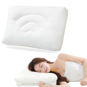 COZYNOVA  zedl 񂪒ɂȂȂ ܂ ᒆ^Cv 8-10cm Q  Q _炩 QSnǂ ӂӂ햍 ې􂢉\ ̍\ 60*40cm zCg
