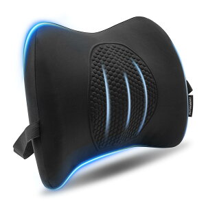 OEMASSIVE   NbV o[T|[gV[gNbV lԍHw݌v 3D̃WF+[tH[w\ yʃRpNg  ɑ΍ w ԗp/ItBX`FAp/