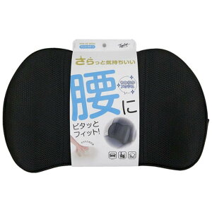 юY g{[C iTomboyj NbV |fbV  bV ʋC ᔽ ̈U EGXgT|[g ubN PM-0173