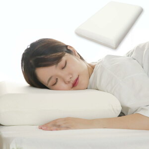  ᔽ ܂  }N   􂦂  _炩  Jo[ ObY NbV qp  40×60