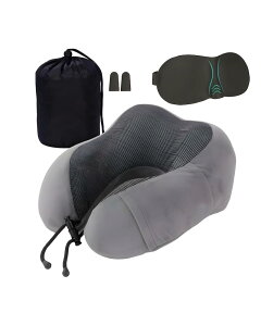 [KIKAI CHANCE] lbNs[AC}XN{Zbg lbNs[ s@KObY ᔽlbNs[ Jo[ gі ^ѕ֗ gxs[ (OC)