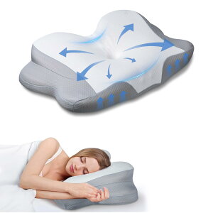 HUO JI  񂪒ɂȂȂ ᔽ ܂  ߍߑI\ Q Q ԂQ pillow  悭 \ ʋC ENN rT|[g тh~ Jo[