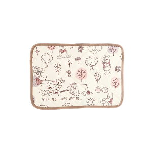  pbh fBYj[ ܂̃v[ ̂ LeBOn 2256047100