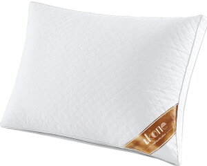  tkone ܂ }N pillow zedl ̍\ Ή ʋC悢 ې􂢉\ v[g 63×43×20cm zCg