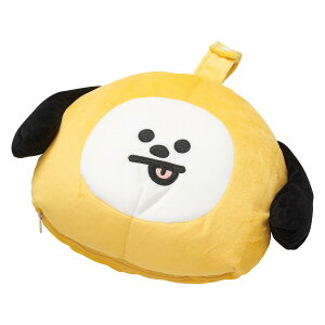  t[ht lbNs[ BT21 lbNs[_CHIMMY ObY 5785012200 r[YNbV:H24×W35cm lbNs[:H30×W32cm
