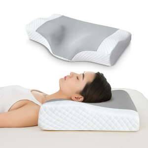 AooDen  񂪒ɂȂȂ lC ᔽ ܂ Q Q ʋC pillow Jo[ ᔽ   60*30*5.5/10.5cm