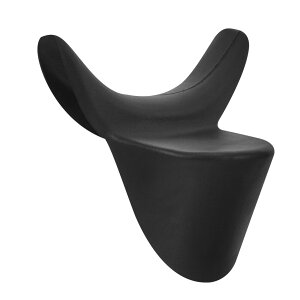 SKISUNO Vv[ wAVv[ TlbNXgs[ Vv[lbNXgNbV Vv[lbNs[ Vv[lbNNbV Vv[`FA r oGe