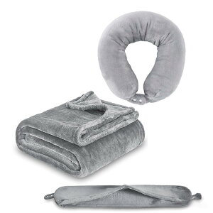 [MRG] 2in1 lbNs[  uPbgt sp Ђ| RpNg[ @\ gѕ֗ @ V ԓ ItBX  h gxs[ s@p OK (O[)