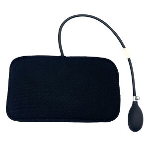 MONOSTORE ėp o[T|[g ֎q NbV  GA[ w GA[NbV  s[ V[gNbV T|[gNbV 1