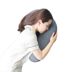 ir Hugfit nOtBbg   􂦂 P^ TCY d  Qp Dw  Jo[t O[