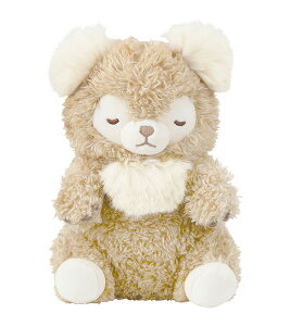 Ԃ͂  RtY ibc x[W STCY (S18cm) ӂӂ  97502-13