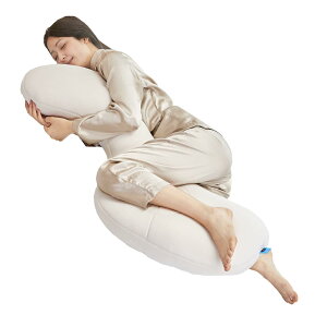 LOFTY  ܂ ܂ 傫TCY j  Dw }^jeB NbV tBbg ̈U T|[g p Q  C body pillow S^{fBs[  |