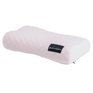 SOMRESTAi\X^jIWis[ L   ܂    v[g Mtg