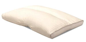 Sealy(V[[) \ebNXs[ \ebNXs[40