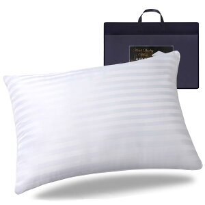 ir ō ze ł  zedl  ܂ ې􂢉\  􂦂 43X63cm zCg 43 63 