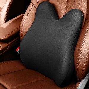 NbV o[T|[g t@bVw J[NbV EFXgNbV  AbvO[h nCGh ^] y 50Dx ᔽ  ʋC lԍHw T|[g 