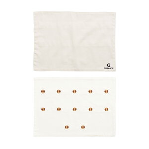 G-ZERO COIL PILLOW SHEET y~ŐT|[gz V[g   n  { GEMMATSU