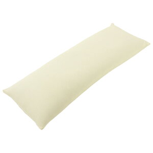 SEIDO zedl O pCv { lp d ւȂ L YpCv pCn ̍ 110cm (i`)
