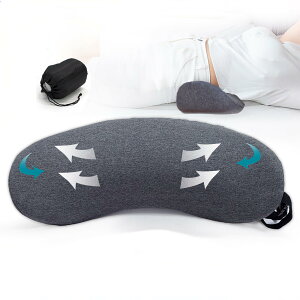 Innodenki  NbV  ɉP ObY 荘 AQp ᔽ[tH[ QƂ̍̕T|[g O^ y ʋCK 􂦂Jo[t ۂ߂Ď[܂ /