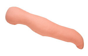 nÖѐD FEEL xω ܂ 145cm (IW)