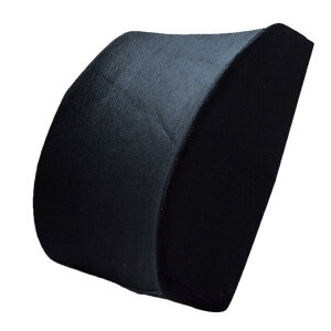 Crystal craft  NbV  w NbV o[T|[g  ^] ֎q ᔽNbV