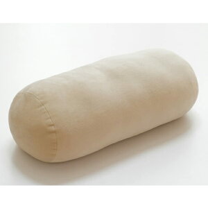 YouYouWu YuuYA  ~`NbV ~ Q {X^[  ăNbV  }V} w Ȃ߂炩 킢  炩 a20Z` ӂӂ 