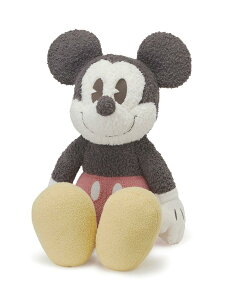 [WF[g sP] ysleepzMickey 