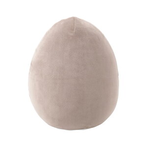 Ԃ͂ GbO{fBsE X[v u (S37cm)   bNX 12073-32